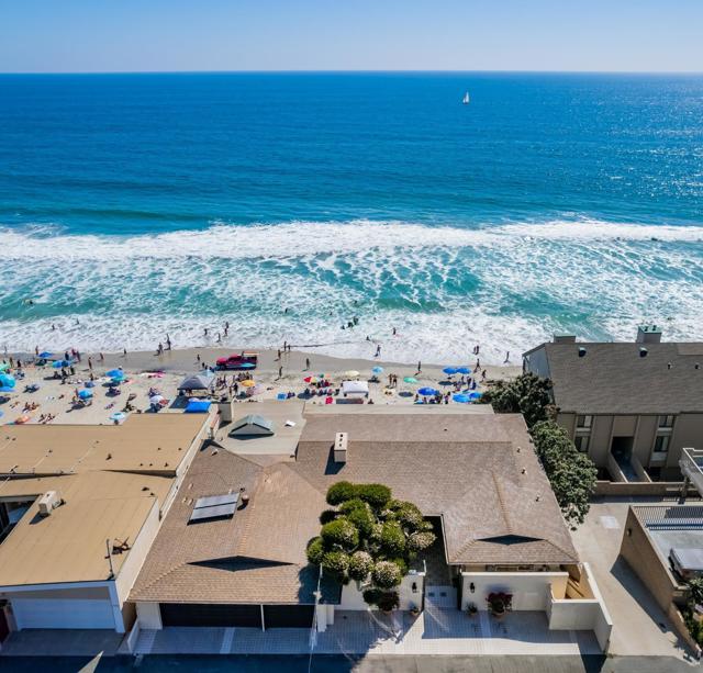 Image 39 of 44 For 2977 Ocean Street