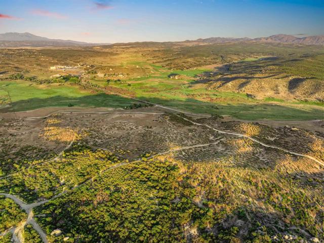 0 Indian Rd, Anza CA: https://media.crmls.org/mediaz/33832a6d-3fac-4b83-a7c9-b2b0f3dddbd1.jpg