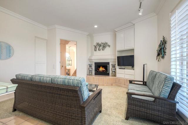 13455 Old Winery Road, Poway CA: https://media.crmls.org/mediaz/33834126-45e2-44b3-9d12-43f7a5ea509d.jpg