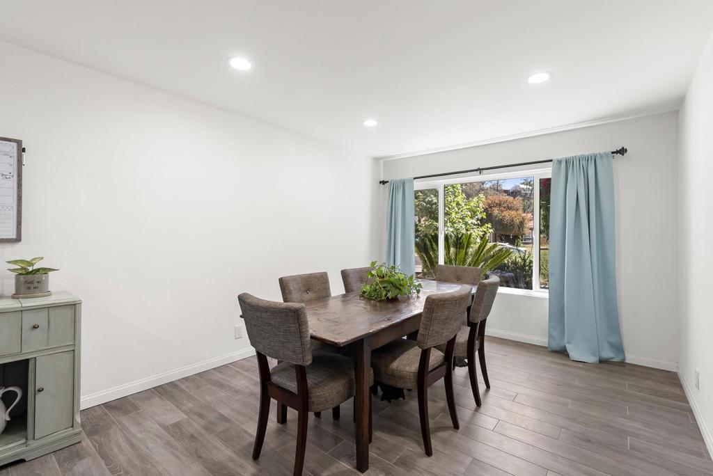 5016 Tiselle Way - photo 12