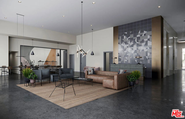 3345 Wilshire Blvd, Los Angeles CA: https://media.crmls.org/mediaz/33834d9d-99a8-4a46-b72c-aae4508d7aef.jpg