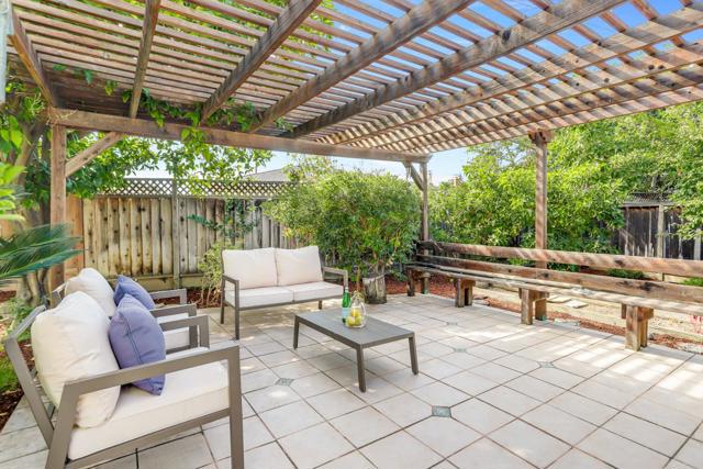3285 Catalina Avenue, Santa Clara CA: https://media.crmls.org/mediaz/338354cb-88c3-48b1-b05a-b14fe9e91085.jpg