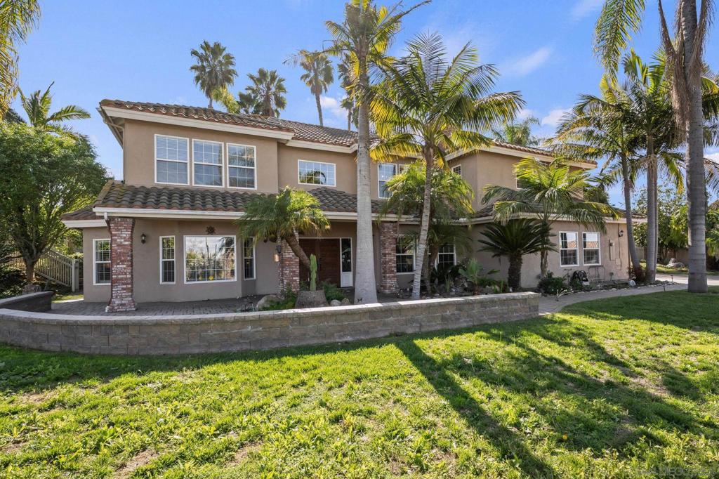 1180 Academy Ln - photo 2