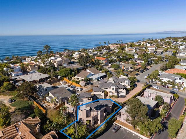 Encinitas, CA 92024