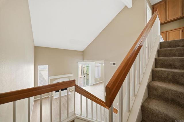 Detail Gallery Image 34 of 50 For 10974 Creekbridge Pl, San Diego,  CA 92128 - 2 Beds | 2/1 Baths