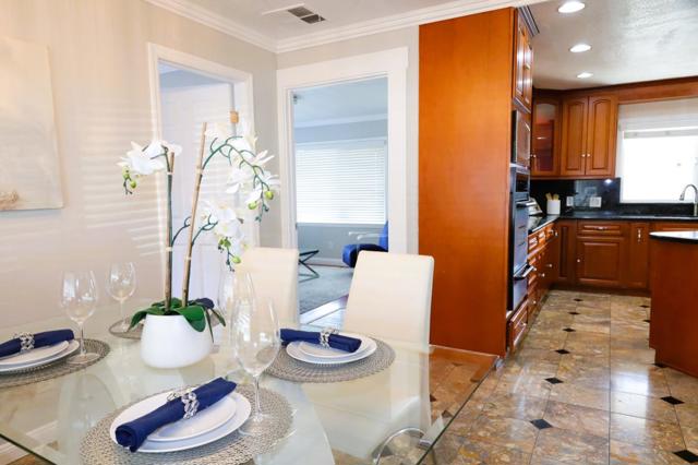 5450 Monterey Road, San Jose CA: https://media.crmls.org/mediaz/3383ba4e-1d42-4875-8060-f81f5c88bd58.jpg