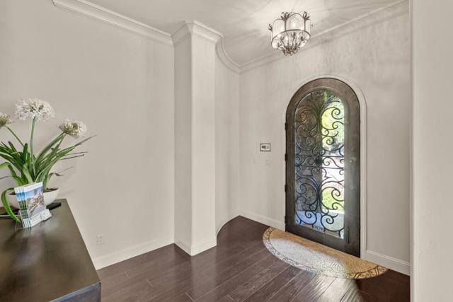 MLS #ML81964577 image #5