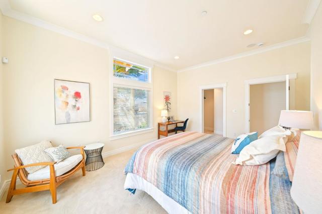 1207 Danmann Avenue, Pacifica CA: https://media.crmls.org/mediaz/338426c7-531d-4293-a486-25e43be88268.jpg