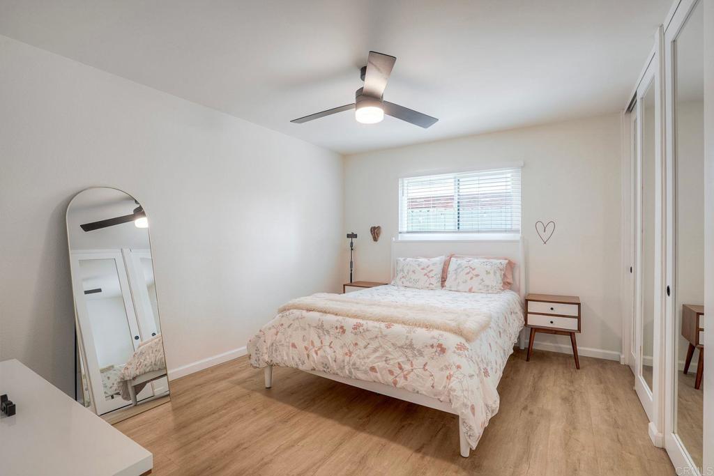 4647 Pico Street - photo 13
