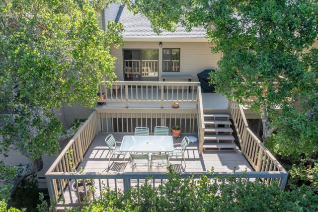 25940 Colt Lane, Carmel Valley CA: https://media.crmls.org/mediaz/33843be1-e25a-492c-a9da-fe4c37f1ab1c.jpg