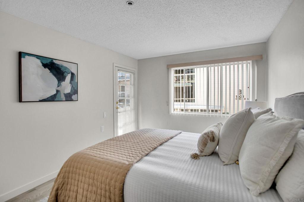 1560 Circa Del Lago - photo 10