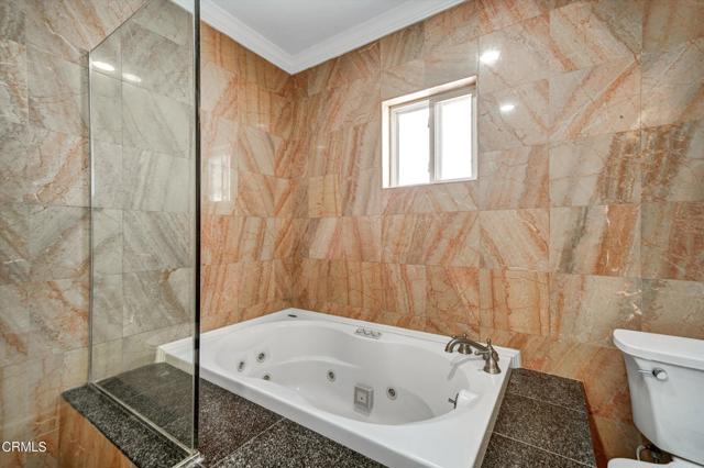 3041 Alabama Street, La Crescenta CA: https://media.crmls.org/mediaz/33845f98-da02-4c18-a6fc-b519a9c370fe.jpg