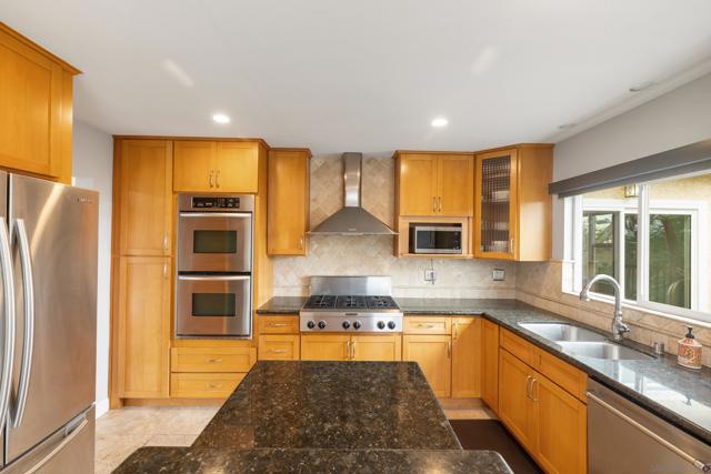 5608 Mill Peak Rd, San Diego, California 92120, 3 Bedrooms Bedrooms, ,2 BathroomsBathrooms,Single Family Residence,For Sale,Mill Peak Rd,250029842SD