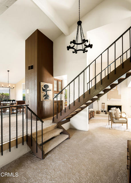 Detail Gallery Image 12 of 74 For 530 Rancho Los Nogales Dr, Covina,  CA 91724 - 4 Beds | 3 Baths