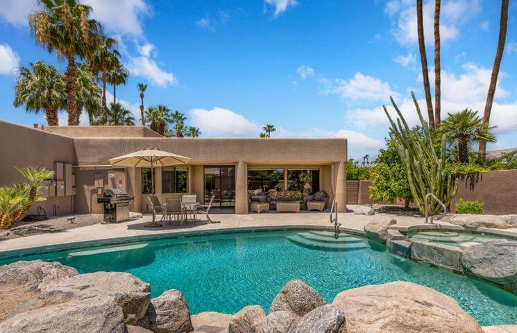 MLS #219138977DA image #36