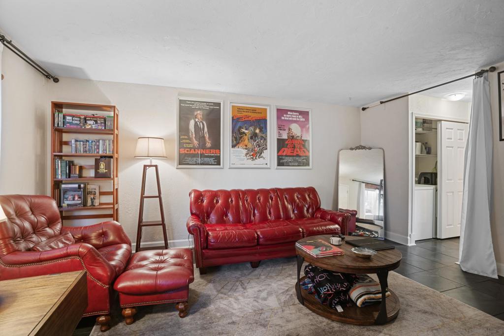 4261 49th Street - photo 4