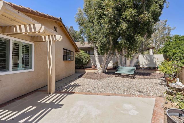 18207 Aceituno St, San Diego CA: https://media.crmls.org/mediaz/3384dc7c-1be9-4fbf-b633-afd5ca9aed72.jpg
