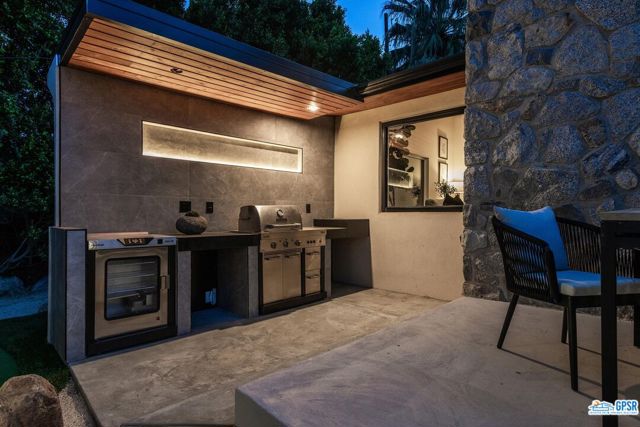 23260961 Listing Image 44