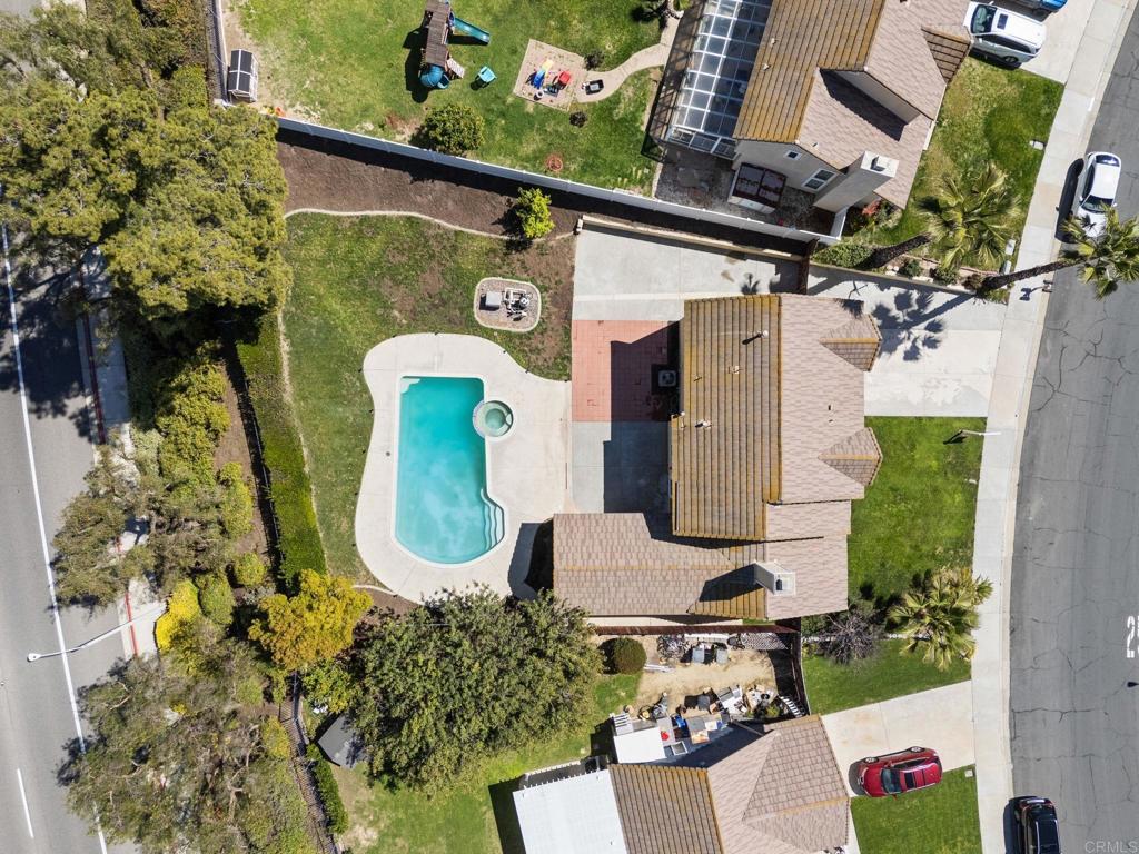 41910 Humber Drive