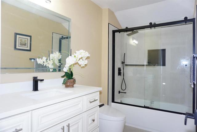 4146 MOONFLOWER Court, San Jose CA: https://media.crmls.org/mediaz/3384f608-514c-4dd8-b49b-ee1b4e3a36a8.jpg