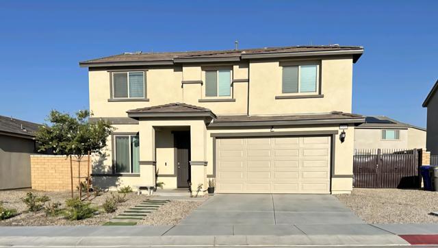 53013 Torino Place, Coachella CA: https://media.crmls.org/mediaz/3385085b-58fa-4e63-85f9-db6cf2efd9f9.jpg