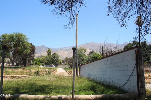Detail Gallery Image 12 of 18 For 2688 Mcnally Ave, Altadena,  CA 91001 - – Beds | – Baths