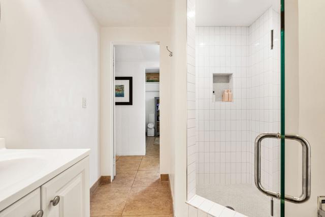 68079 Vista Del Valle, Cathedral City CA: https://media.crmls.org/mediaz/3385256f-c945-4a6f-8205-765edbaefd72.jpg