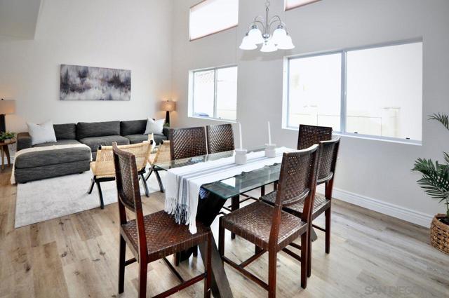 10878 Caminito Colorado, San Diego CA: https://media.crmls.org/mediaz/3385547d-3a45-48c1-bfe5-7df23b3f8562.jpg