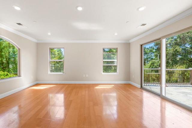 462 Quail Drive, Santa Cruz CA: https://media.crmls.org/mediaz/33858a49-d794-49b6-9588-b314de209f6e.jpg