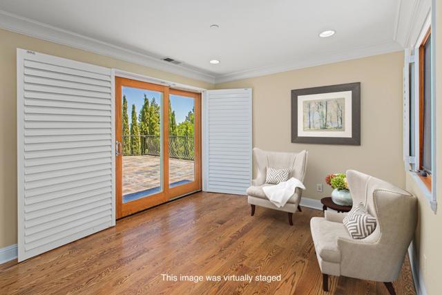 436 Summit Drive, Redwood City CA: https://media.crmls.org/mediaz/33858fc8-43d8-40c3-9d21-0ad645877995.jpg