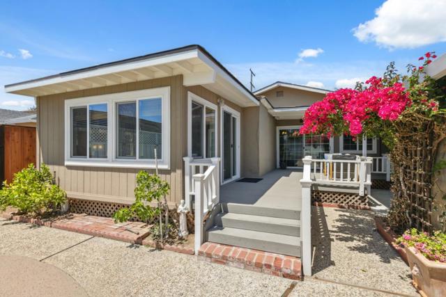 4060 Gion Avenue, San Jose CA: https://media.crmls.org/mediaz/3385a72d-2e23-4760-b2cd-63bd1a892023.jpg
