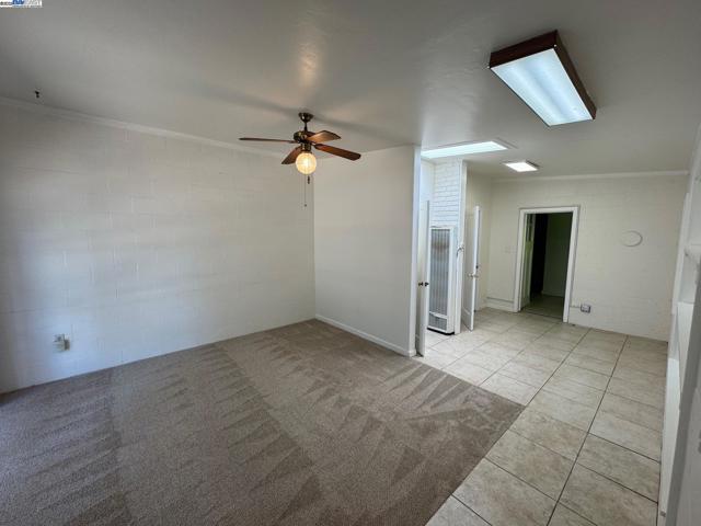 865 Old Canyon Road, Fremont CA: https://media.crmls.org/mediaz/3385b642-244f-4589-80bb-c7c6b3f579e8.jpg