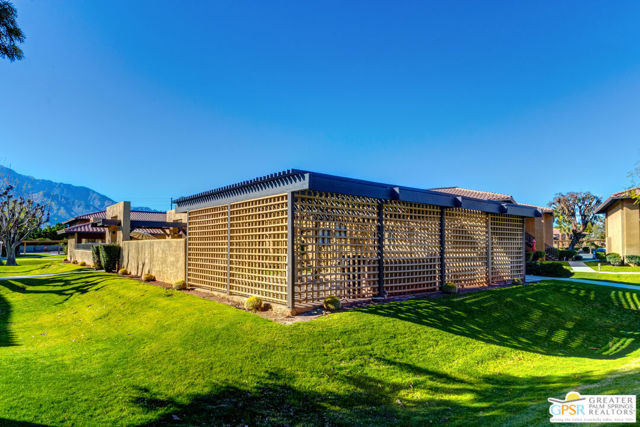 Image 23 of 25 For 31200 Landau Boulevard 402