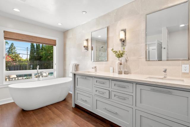 247 Marchmont Drive, Los Gatos CA: https://media.crmls.org/mediaz/3385d1a3-1c8a-4b2c-ba16-8177768fca81.jpg