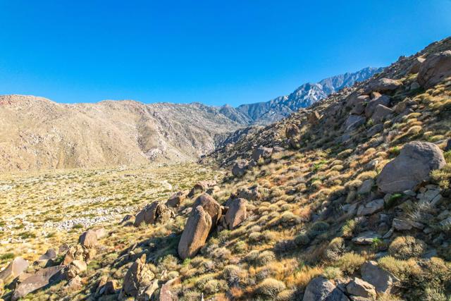15971 Snow Creek Road, Whitewater, CA 92282