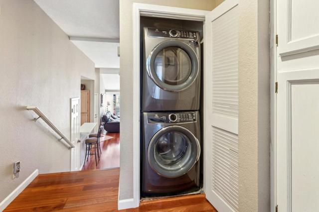 175 Troon Way, Half Moon Bay CA: https://media.crmls.org/mediaz/3386076e-fa80-4e6e-90da-56fa653c036c.jpg