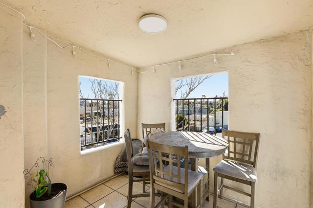 Detail Gallery Image 16 of 26 For 402 8 Olivewood, San Diego,  CA 92113 - – Beds | – Baths