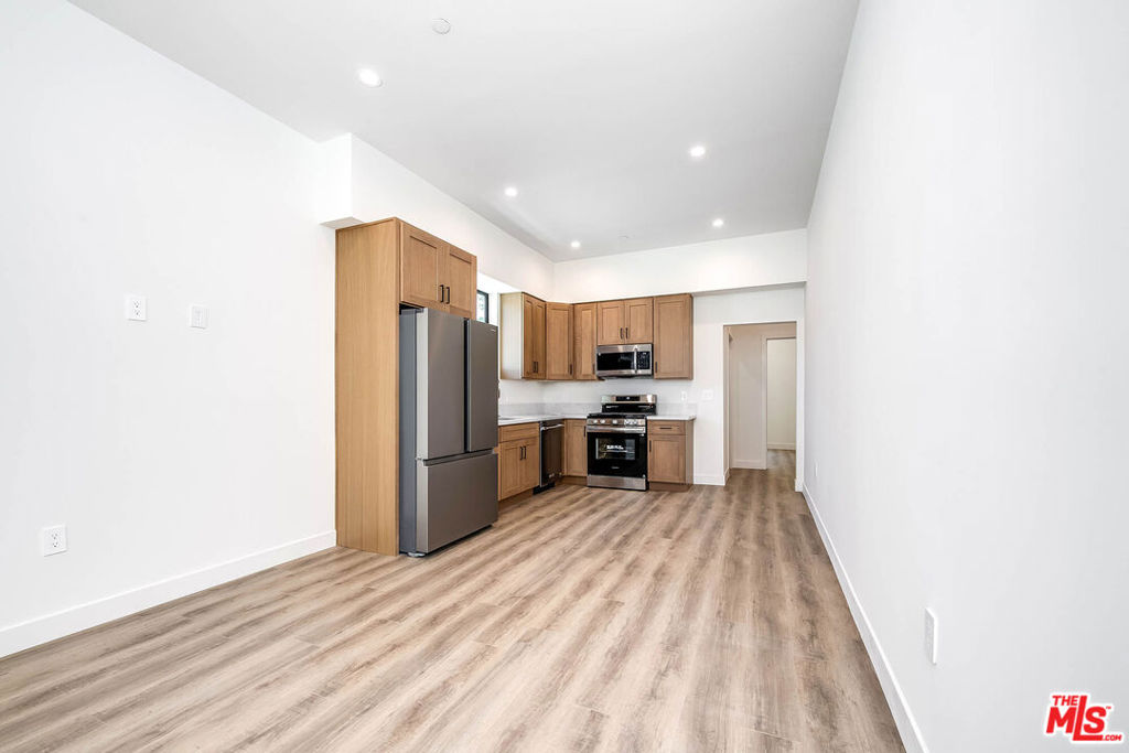 MLS #26855663 image #29