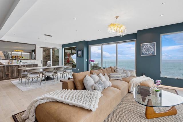 275 Davenport Landing Road, Davenport CA: https://media.crmls.org/mediaz/33866557-87ef-48ce-95b5-a7ae432a00c6.jpg