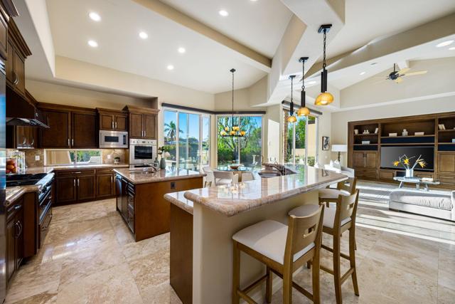 Image 19 of 73 For 12168 Turnberry Drive