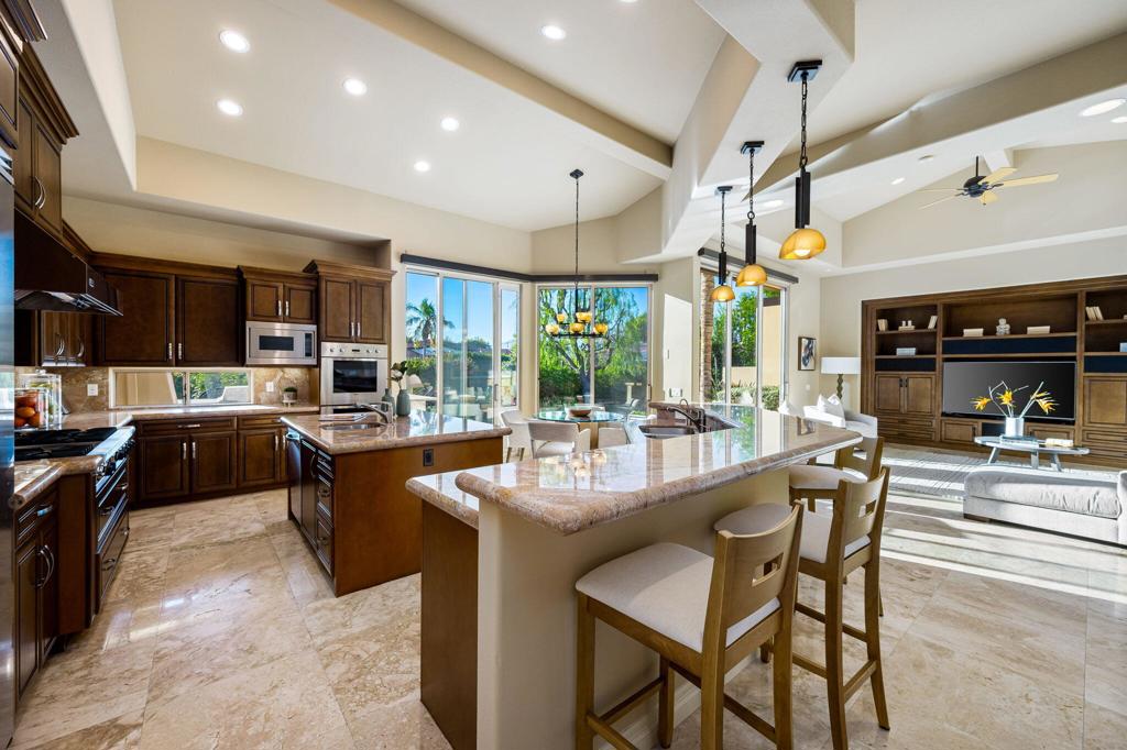 MLS #219137039DA image #19