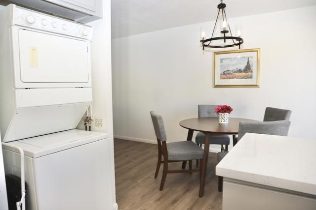73167 Alice Marble Lane, Palm Desert CA: https://media.crmls.org/mediaz/3386aa6f-ebf0-4d1e-9a4d-f2635bd99f56.jpg