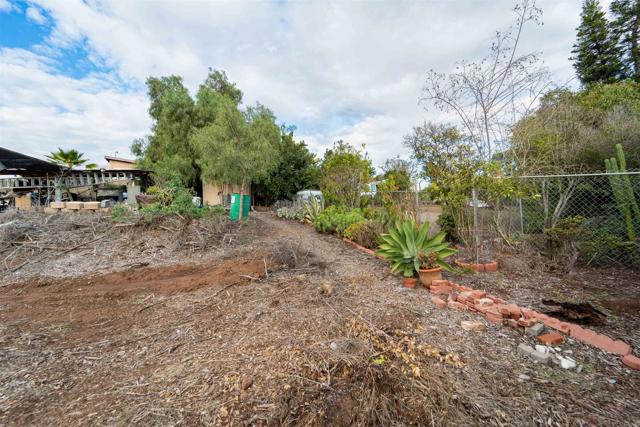 Detail Gallery Image 24 of 75 For 291 Osborne St, Vista,  CA 92084 - – Beds | – Baths