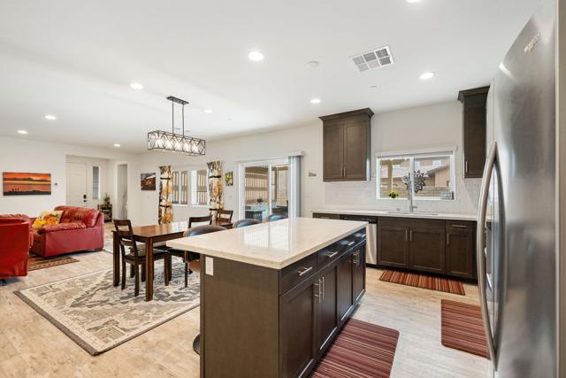 Image 5 of 46 For 67829 Rio Pecos Drive
