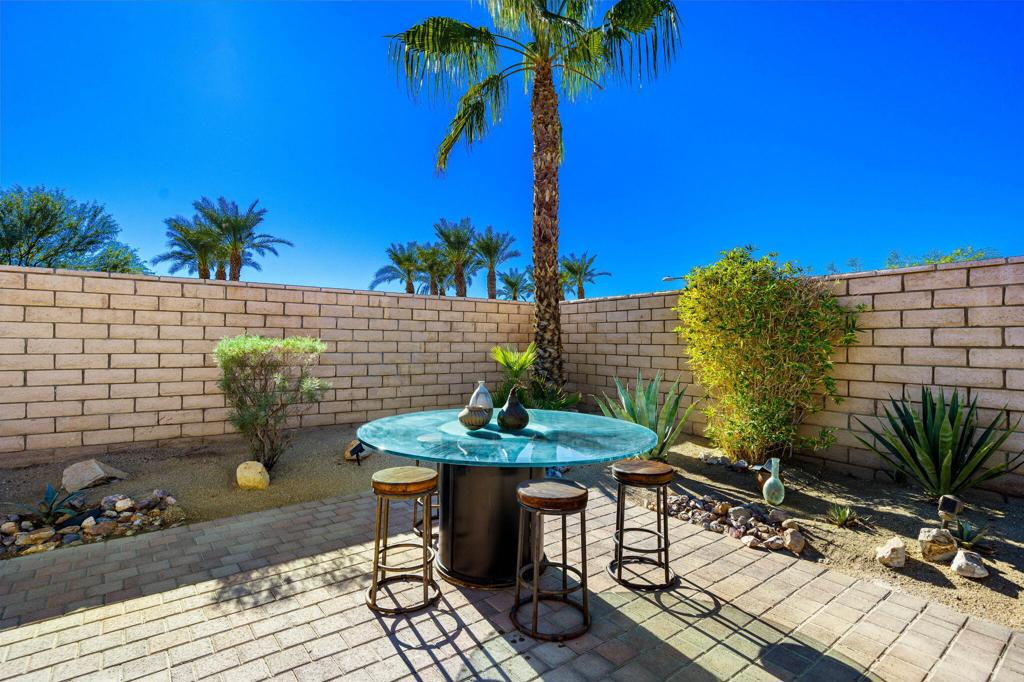 3386D271 B708 4Dd7 830D E33639159B65 80127 Maramar Drive, Indio, Ca 92203 &Lt;Span Style='BackgroundColor:transparent;Padding:0Px;'&Gt; &Lt;Small&Gt; &Lt;I&Gt; &Lt;/I&Gt; &Lt;/Small&Gt;&Lt;/Span&Gt;