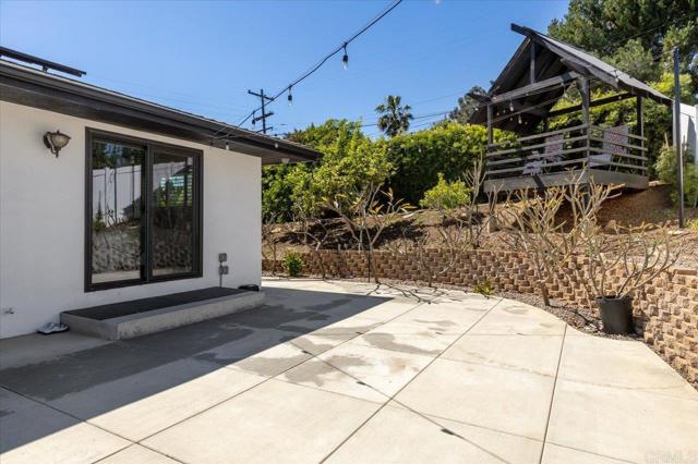 Detail Gallery Image 43 of 47 For 524 Morningside Dr, Vista,  CA 92084 - 3 Beds | 2 Baths