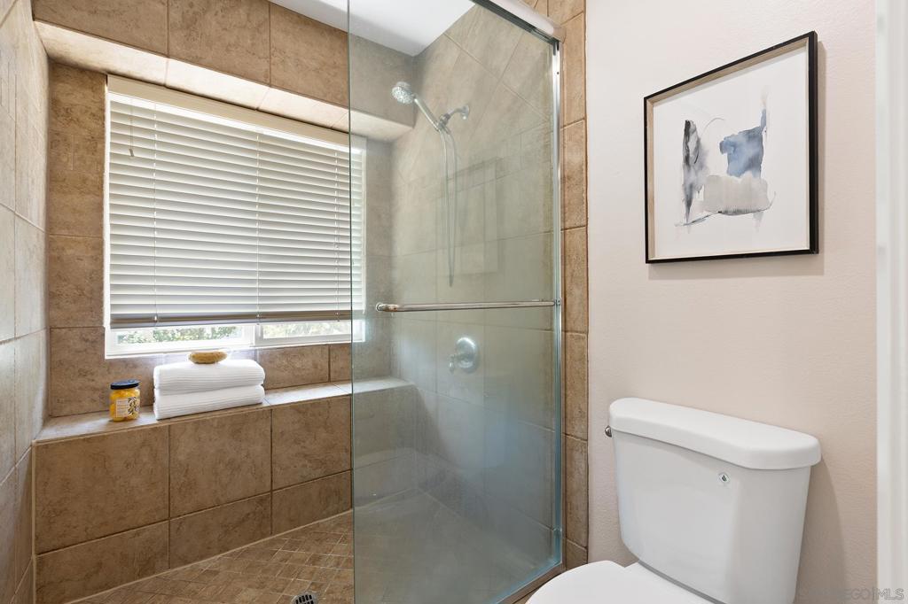 13939 Country Creek - photo 18