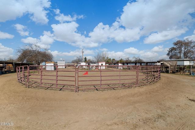 Detail Gallery Image 22 of 40 For 301 Sycamore Dr, Bakersfield,  CA 93308 - – Beds | – Baths