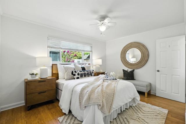 1449 Merrywood Drive, San Jose CA: https://media.crmls.org/mediaz/33877fdb-7c76-4a83-ba4a-45d6a8a44bd1.jpg