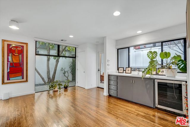 3719 Butler Avenue, Los Angeles CA: https://media.crmls.org/mediaz/33878c76-e7cd-45ad-90cb-86ce4e453a5b.jpg